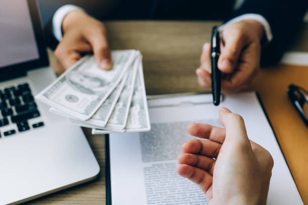 Best Business Loans  in Roxboro, NC
