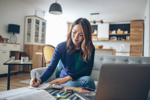 Best Unsecured Loans  in Roxboro, NC