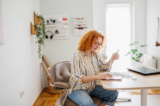 Best Personal Loans  in Roxboro, NC